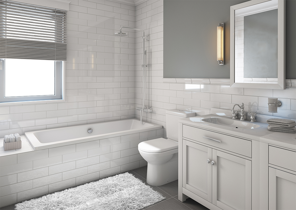 Bathroom_Deep_Clean1