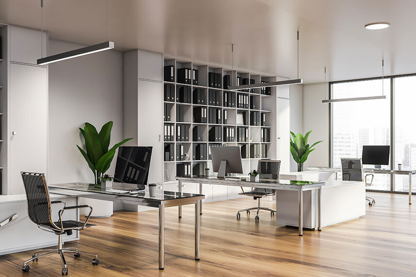 regular-office-cleaning